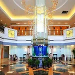 Ramada Encore