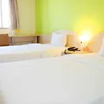 7Days Inn Shanghai Hong Mei South Road Branch