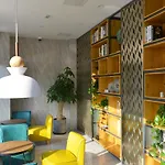 Shanghai Wanting Boutique Hotel