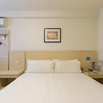 Jingjiang Inn South Pudong Road Tangqiao
