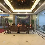 Gudi Holiday Hotel
