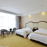 Gudi Holiday Hotel
