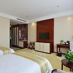 Gudi Holiday Hotel