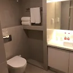魔星酒店管理有限公司