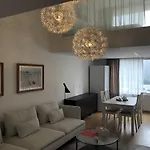魔星酒店管理有限公司