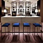Jinjiang Metropolo Hua Ting Guest House