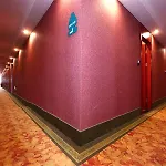 Greentree Alliance Shanghai Pudong Waxue Town Jianshe Road Hotel