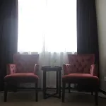 Ramada Encore