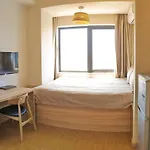 Inhope International Hotel