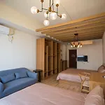 Inhope International Hotel