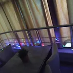 Mayson Shanghai Bund Serviced Apartment