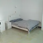 Al Sabah Guest House