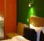 Garden Inn Gonghe Xin Lu