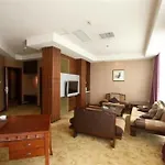 Qingpu Family Hotel