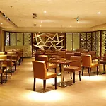 Shanghai Holland Hotel