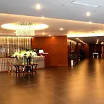 Shanghai Yi Goo Hotel
