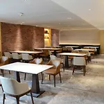Shanghai Zhoupu Wanxin Hotel