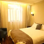 Soho Garden Hotel