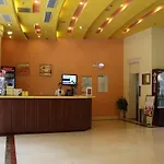 Home Inn Lu Jia Zui