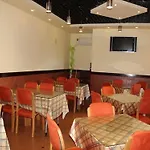 Home Inn Lu Jia Zui