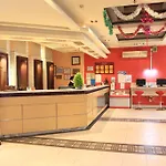 24K International Hotel - Nan Jing Road Branch
