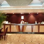 Shanghai Hong Ye Hotel