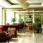 Shanghai Hong Ye Hotel