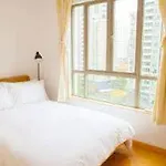 Yopark Serviced Apartment-One Park Avenue