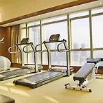 The Panorama Hotel Shanghai On The Bund