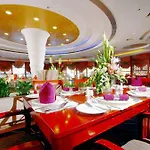 Neo-Sunshine Hotel Shanghai