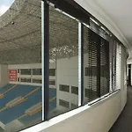 Sport Park Hotel