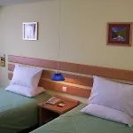 Home Inn Ouyang Road