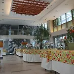 L\'Otel
