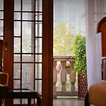 Mansion Hotel