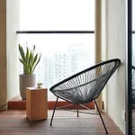 Base Living Boutique Serviced Apartment