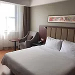Yitel Hotel
