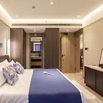 Le Ville Residence