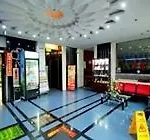 Motel 168 Shanghai Pudong South Road