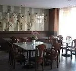 Motel 168 Shanghai Pudong South Road