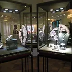 Shanghai Imperial Palace Club