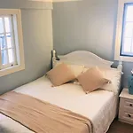 Panda International Hostel