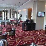 Holiday Inn Express Meilong Shanghai