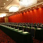 Garden Avenue Hotel Shanghai