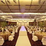Garden Avenue Hotel Shanghai