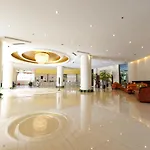 Lide International Hotel Hongqiao Branch
