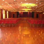 Jin Sha Hotel Jin Jiang