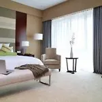 Eaton Luxe Nanqiao,Shanghai