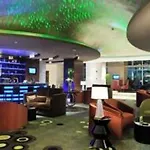 Eaton Luxe Nanqiao,Shanghai