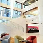 Eaton Luxe Nanqiao,Shanghai