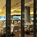 Eaton Luxe Nanqiao,Shanghai